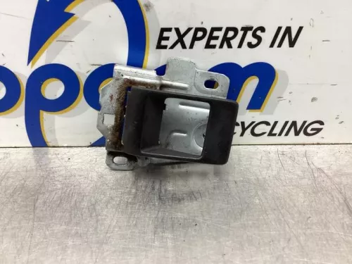 Portiergreep 4Deurs rechts-voor-8038670