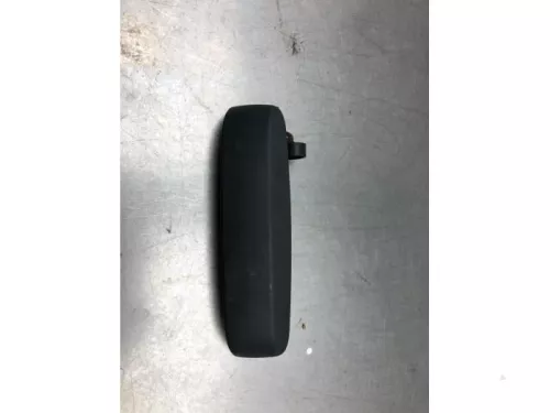 Portiergreep 4Deurs rechts-voor-7911611