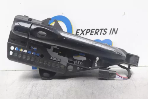 Portiergreep 4Deurs rechts-voor-7581028