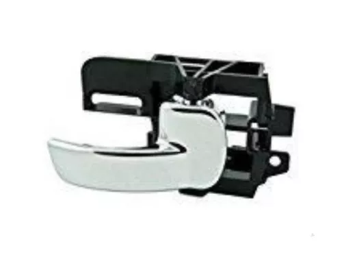 Portiergreep 4Deurs rechts-voor-