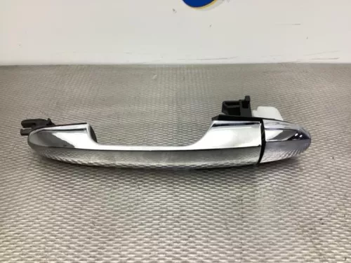 Portiergreep 4Deurs rechts-voor-