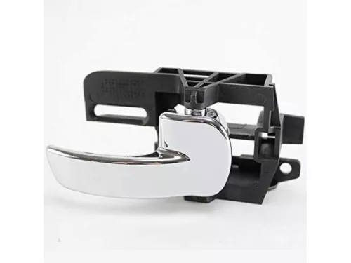 Portiergreep 4Deurs rechts-voor-