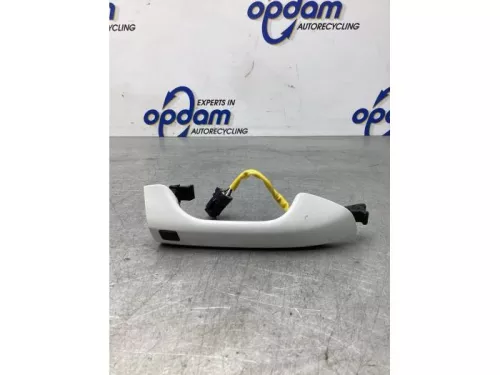 Portiergreep 4Deurs rechts-voor-7617489