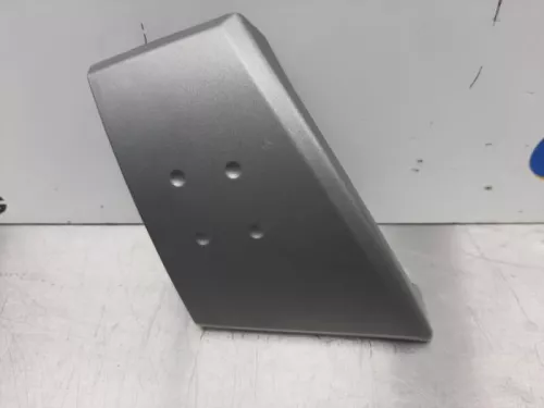 Portiergreep 4Deurs rechts-voor-7544449