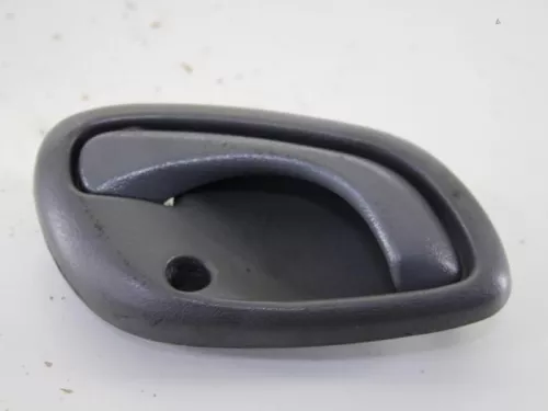 Portiergreep 4Deurs rechts-voor-7886945