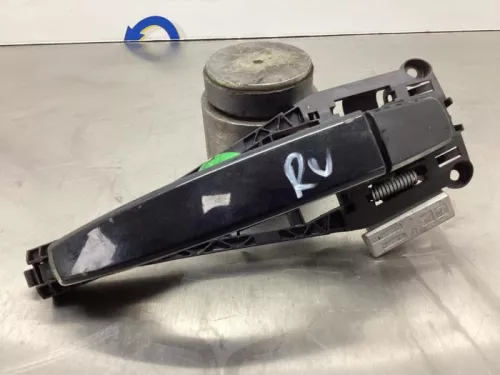 Portiergreep 4Deurs rechts-voor-8294956