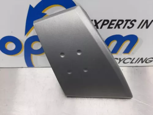 Portiergreep 4Deurs rechts-voor-7589054