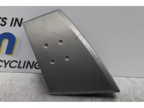 Portiergreep 4Deurs rechts-voor-7589048