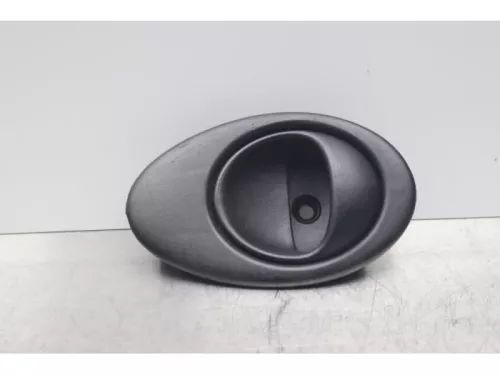 Portiergreep 4Deurs rechts-voor-7877424