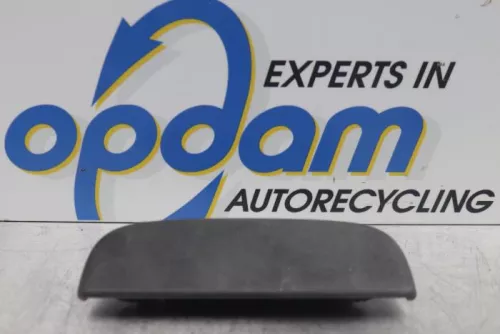 Portiergreep 4Deurs rechts-voor-7617487