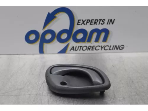 Portiergreep 4Deurs rechts-voor-7877367