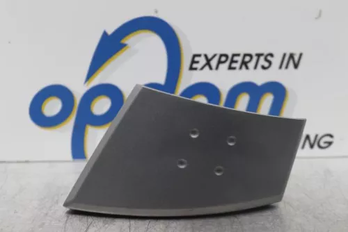 Portiergreep 4Deurs rechts-voor-