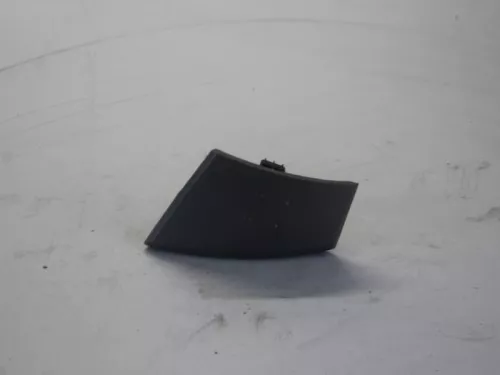 Portiergreep 4Deurs rechts-voor-7879790