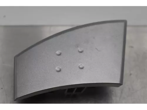 Portiergreep 4Deurs rechts-voor-7878312