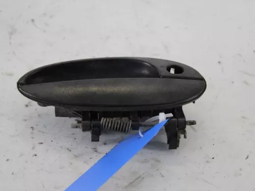 Portiergreep 4Deurs rechts-voor-7887268