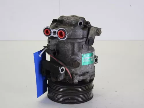 Fiat Aircopomp 467590360 192a2000