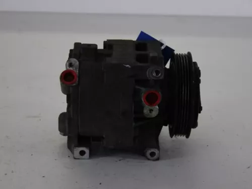 Fiat Aircopomp 592475600 188a4000