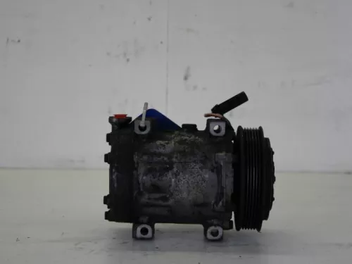 Lancia Aircopomp 60653652 839a40