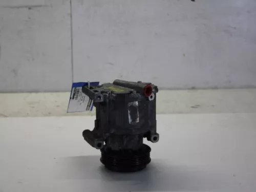 Fiat Aircopomp 51747318 169a3000