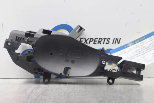 Portiergreep 4Deurs rechts-voor-