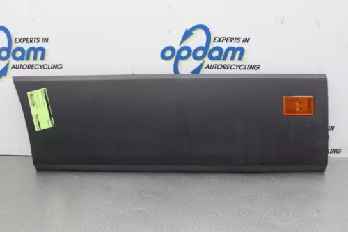 Portierlijst-7617793