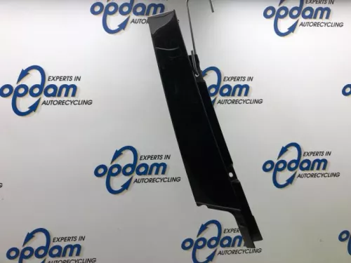 Portierlijst-7765522