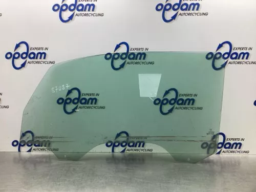 Portierruit 2Deurs links-7919644