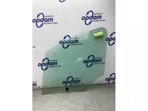 Portierruit 2Deurs links-8203659