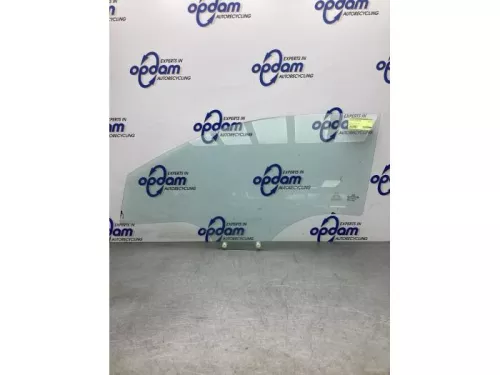 Portierruit 2Deurs links-8137357