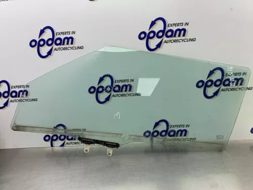 Portierruit 2Deurs links-8219767