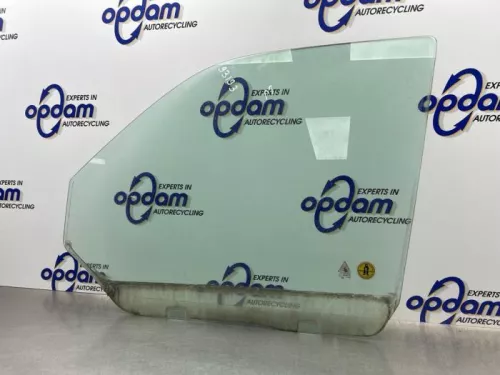 Portierruit 2Deurs links-8310699