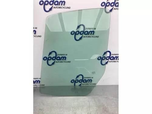 Portierruit 2Deurs links-7860488