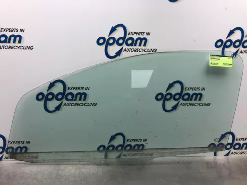 Portierruit 2Deurs links-7582559