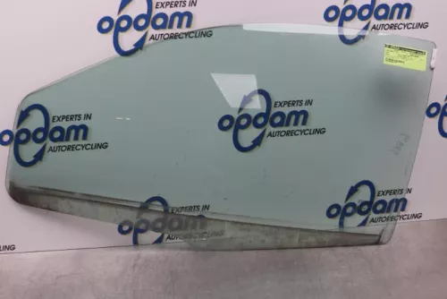 Portierruit 2Deurs links-7877201