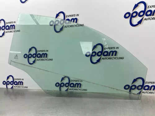 Portierruit 2Deurs rechts-8246769