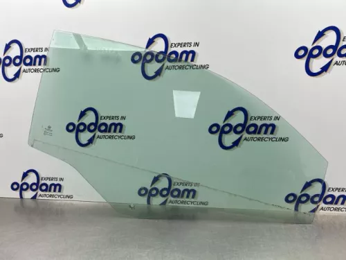 Portierruit 2Deurs rechts-8311028