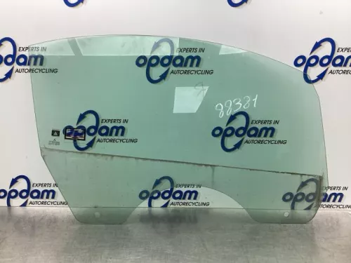 Portierruit 2Deurs rechts-8047284