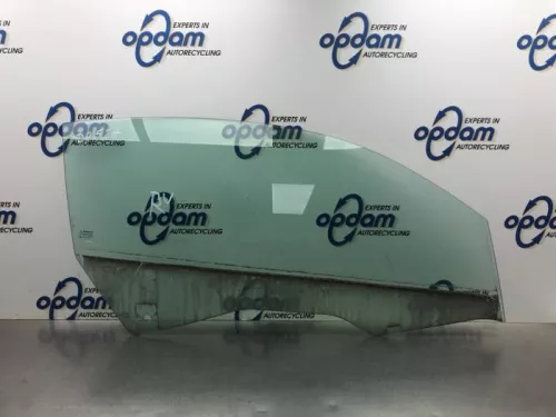 Portierruit 2Deurs rechts-8112440