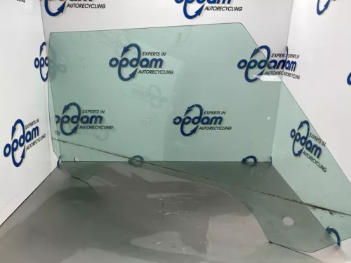 Portierruit 2Deurs rechts-8205786