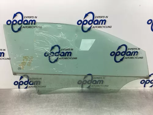 Portierruit 2Deurs rechts-7861720