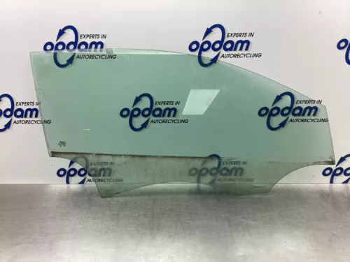 Portierruit 2Deurs rechts-7932534