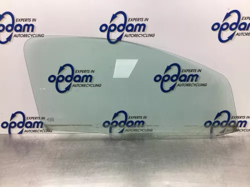 Portierruit 2Deurs rechts-7925725