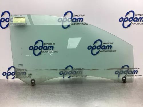 Portierruit 2Deurs rechts-7849730