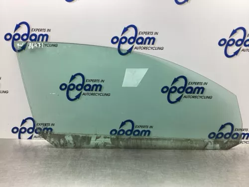 Portierruit 2Deurs rechts-7850934