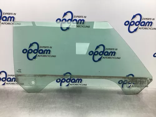 Portierruit 2Deurs rechts-7576967