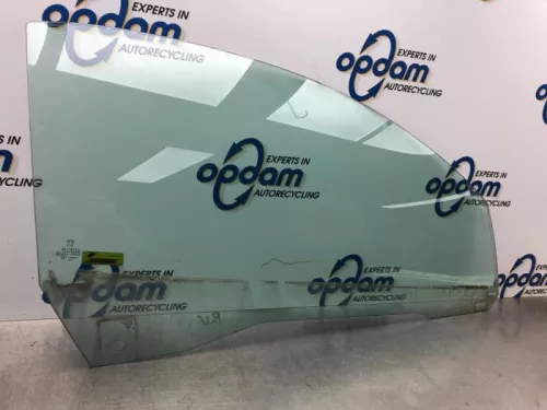 Portierruit 2Deurs rechts-7862470