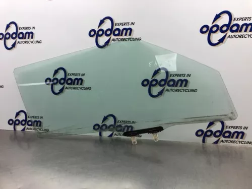 Portierruit 2Deurs rechts-8250591