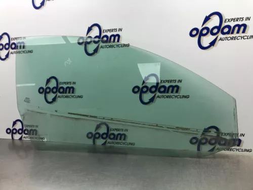 Portierruit 2Deurs rechts-8197429