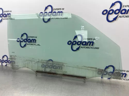 Portierruit 2Deurs rechts-8277791