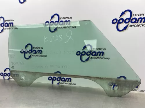 Portierruit 2Deurs rechts-8185813